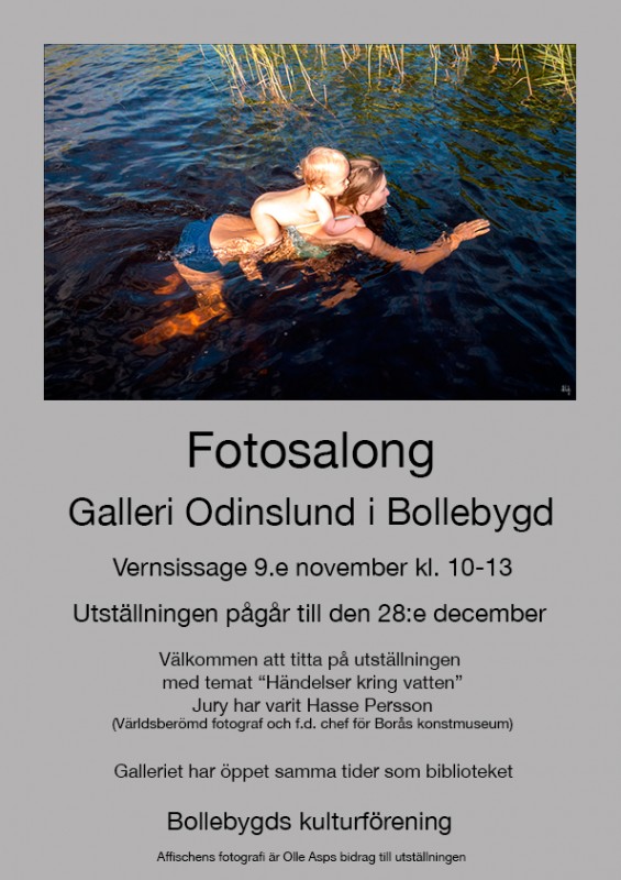 Affisch-vernissage-Odinslund-2013